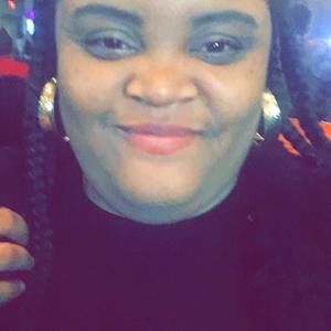 Meet your Posher, Jasmin